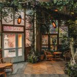 comptoir-general