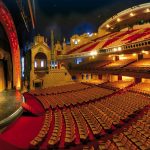 grand-rex