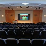 seminaire-entreprise