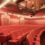 theatre-de-loeuvre