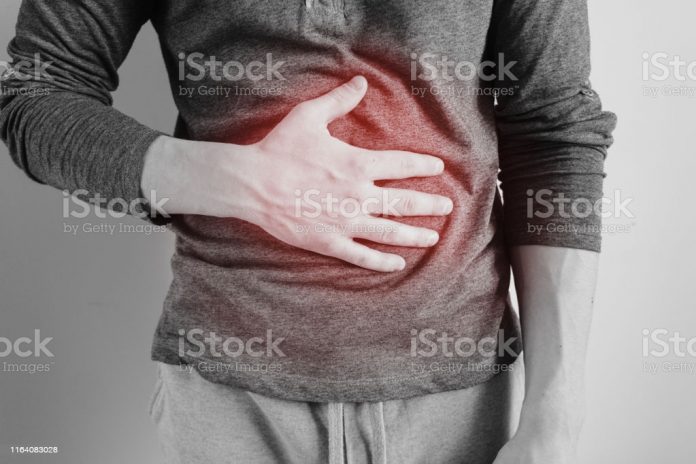 istockphoto-1164083028-1024x1024