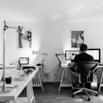 office-932926_1920