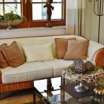 living-room-1476062_960_720