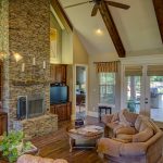 living-room-2046668_960_720