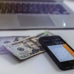 money-2212965_640