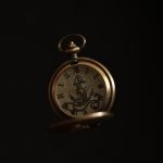 minutes-rincez