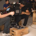 production-musicale