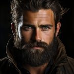 Les meilleures techniques pour faire pousser sa barbe rapidement et naturellement