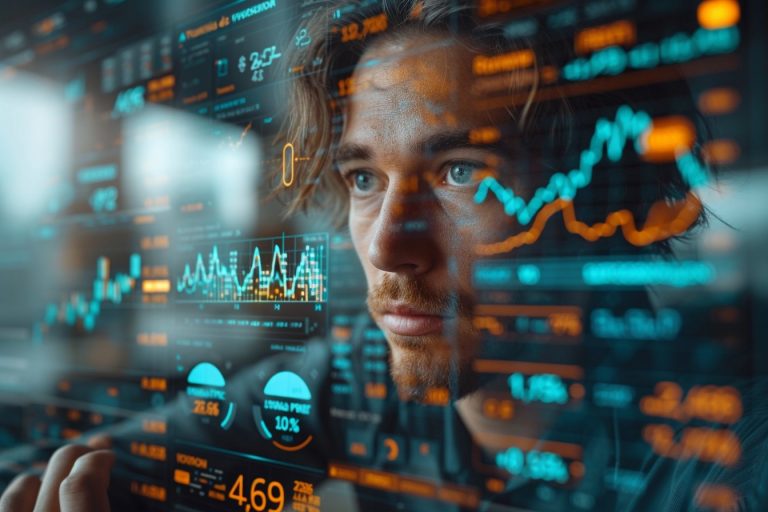 Le Screener Value Investing de Rémi Truchis de Varennes : un outil performant pour les investisseurs