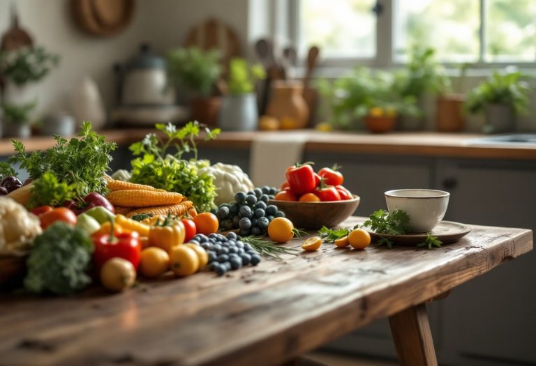 Douleurs lombaires chroniques : le rôle du soutien nutritionnel