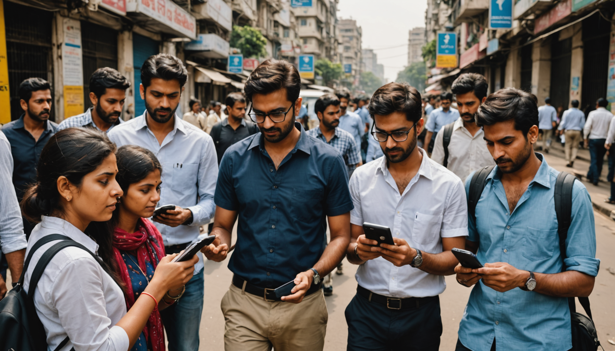 découvrez mumbai autrement avec des visites interactives et des cartes connectées : explorez la ville, trouvez les meilleurs endroits et vivez une expérience immersive sur mesure pour chaque voyageur.