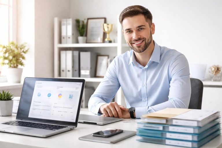 Économiser sur vos services web en choisissant des agences digitales avec des forfaits adaptés