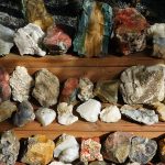 Lithothérapie : comment reconnaître une vraie pierre d’une imitation ?(1)