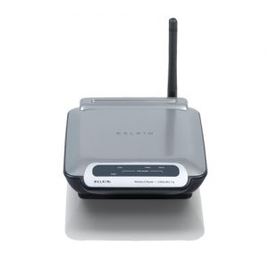 amplificateur wifi