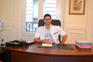 jeremie cohen osteopathe