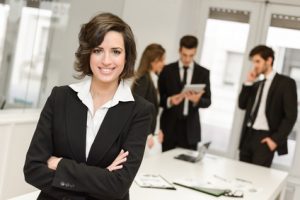 guide reconversion professionnelle