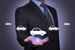 simulation credit auto