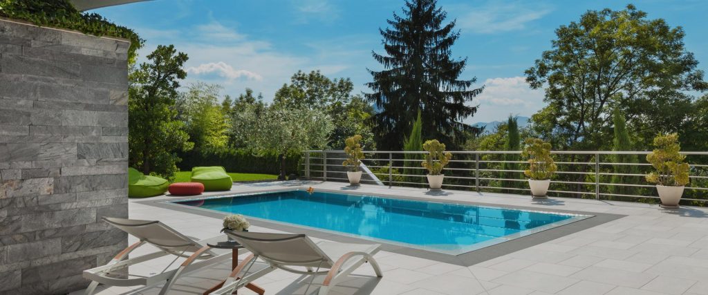Coin privé : le spécialiste de la location de vacances ouvre ses portes
