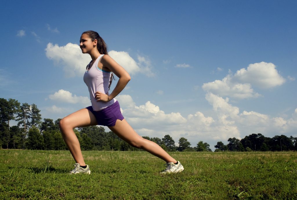 Les bienfaits de la ceinture abdominale