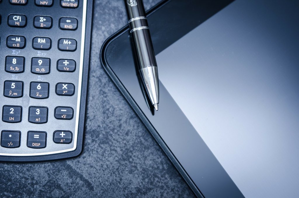 Est-il possible de refuser sa mutuelle obligatoire d’entreprise?