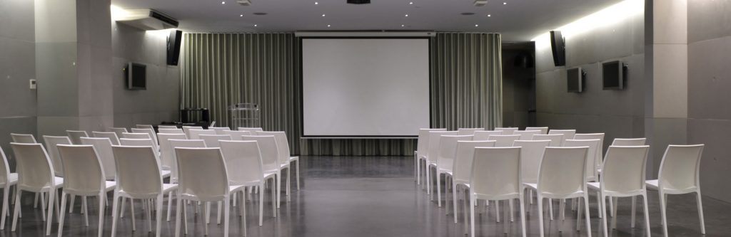 Organiser et réussir un séminaire d’entreprise facilement