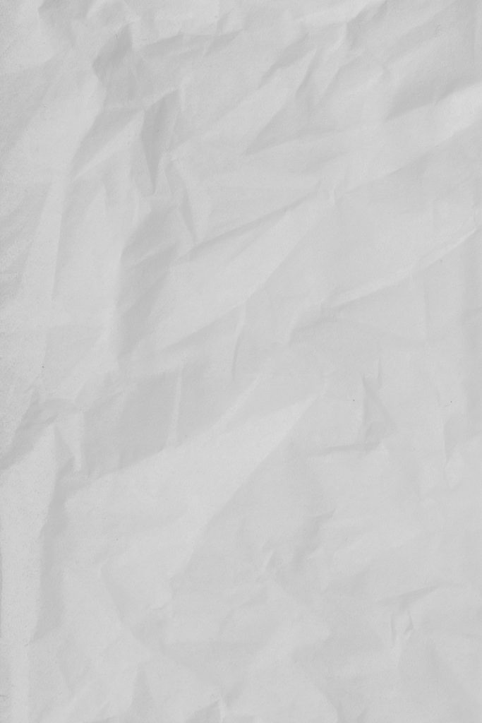 Les tendances incontournables des porte-papiers toilette
