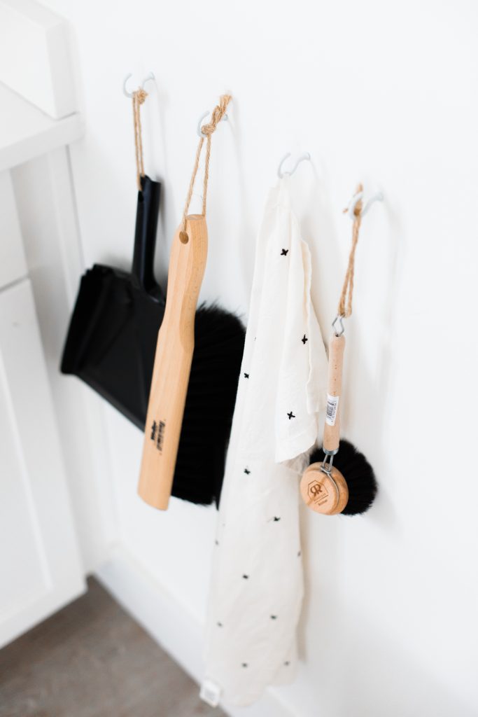 Guide ultime pour choisir un aspirateur sans fil