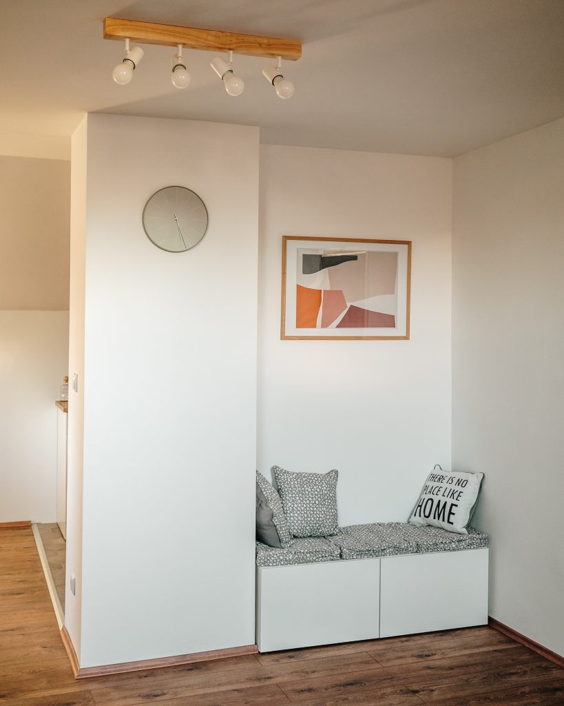 RénoMaison : la meilleure source d’inspiration pour vos travaux de rénovation