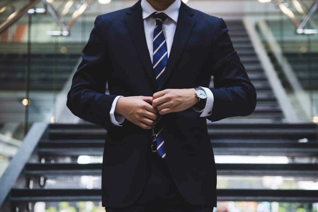Création d’entreprise : les aspects juridiques à ne pas négliger