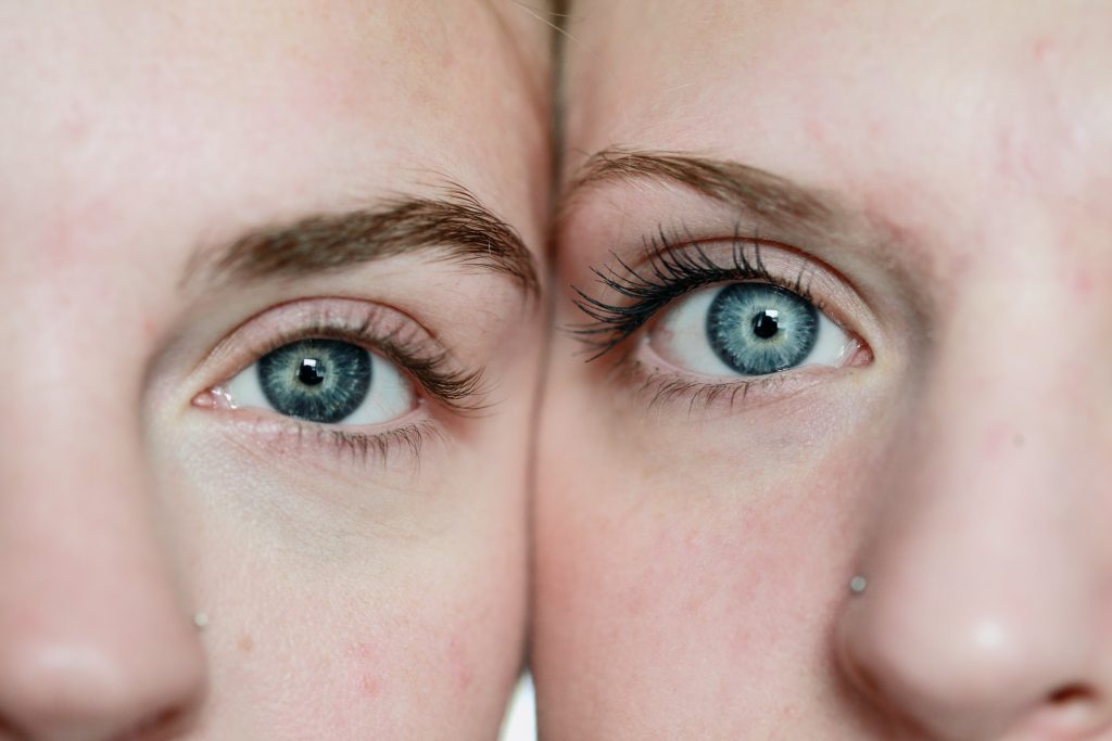 Les 10 secrets pour une peau radieuse : conseils de soin de la peau à adopter