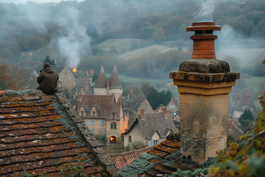 Tout savoir sur le ramonage en Franche-Comté : le guide essentiel