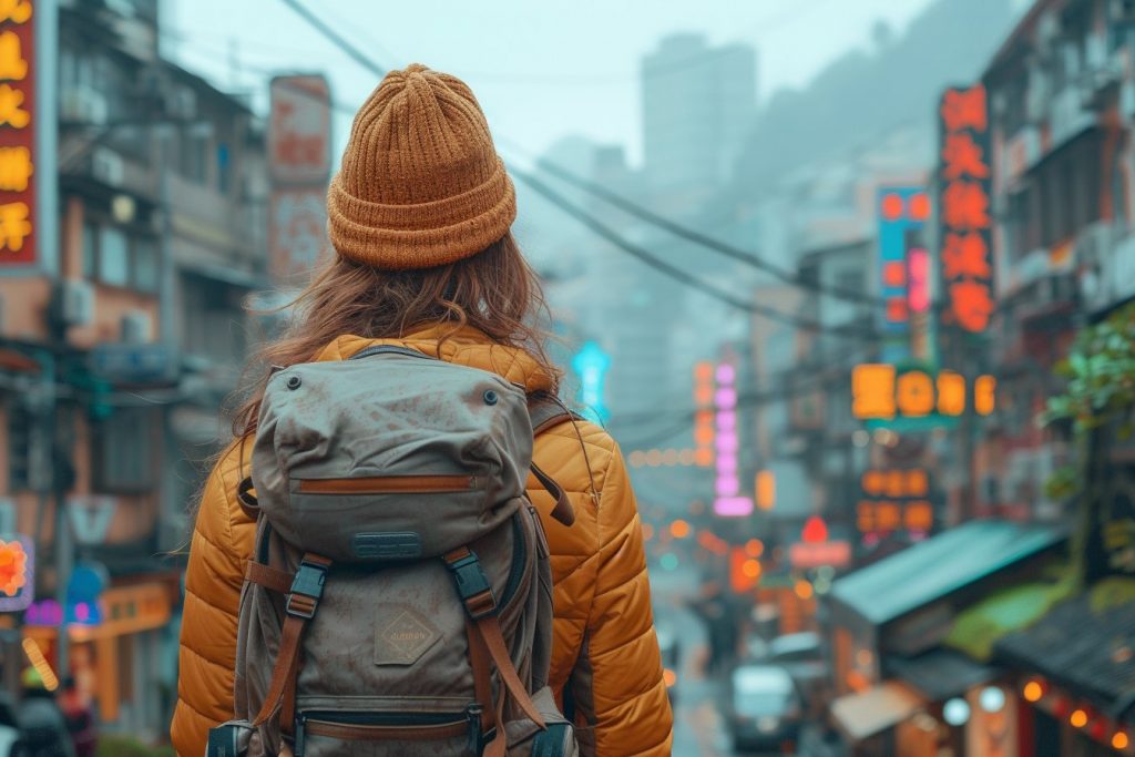 Devenir influenceur voyage en 2024 : nos astuces pour réussir