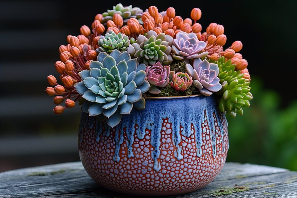 Les astuces incontournables pour réutiliser un vase à orchidée