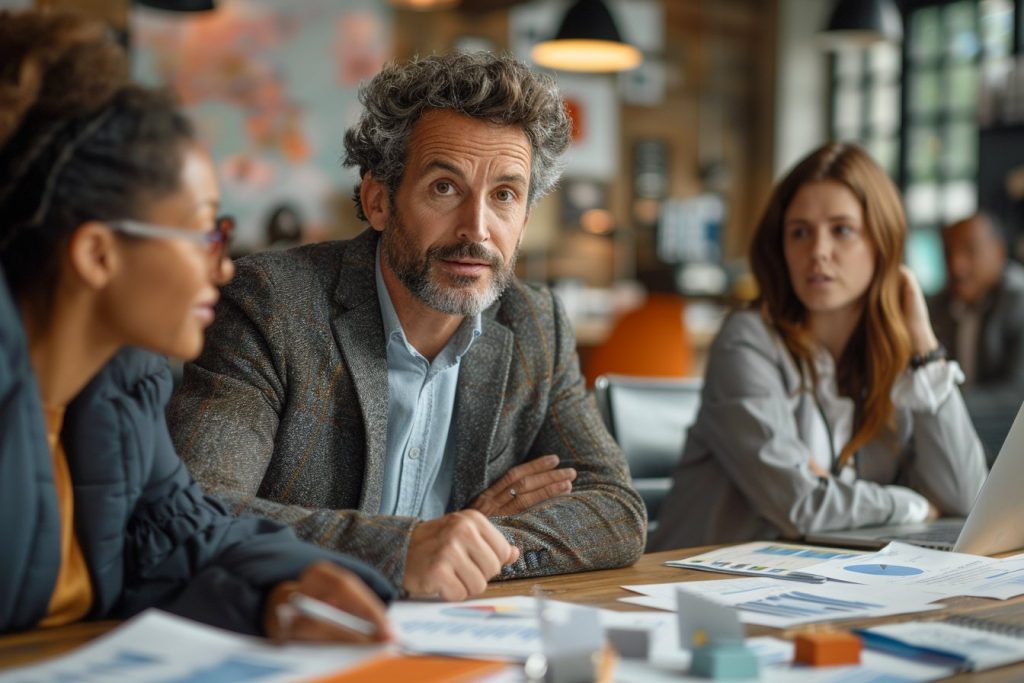 Travailler en France avec sa société anglaise : ce qu’il faut savoir