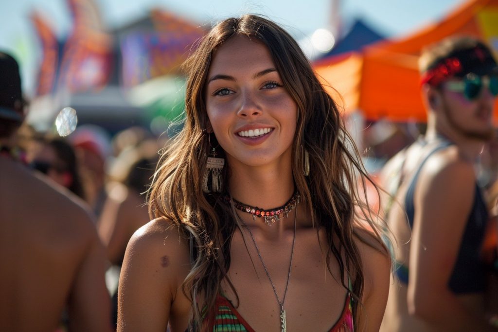 Les meilleurs festivals de musique à ne pas manquer cette année