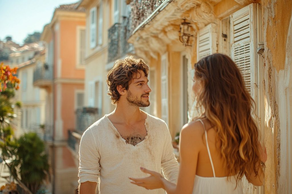L’importance de l’expertise des fissures avant l’achat d’une maison à Nice