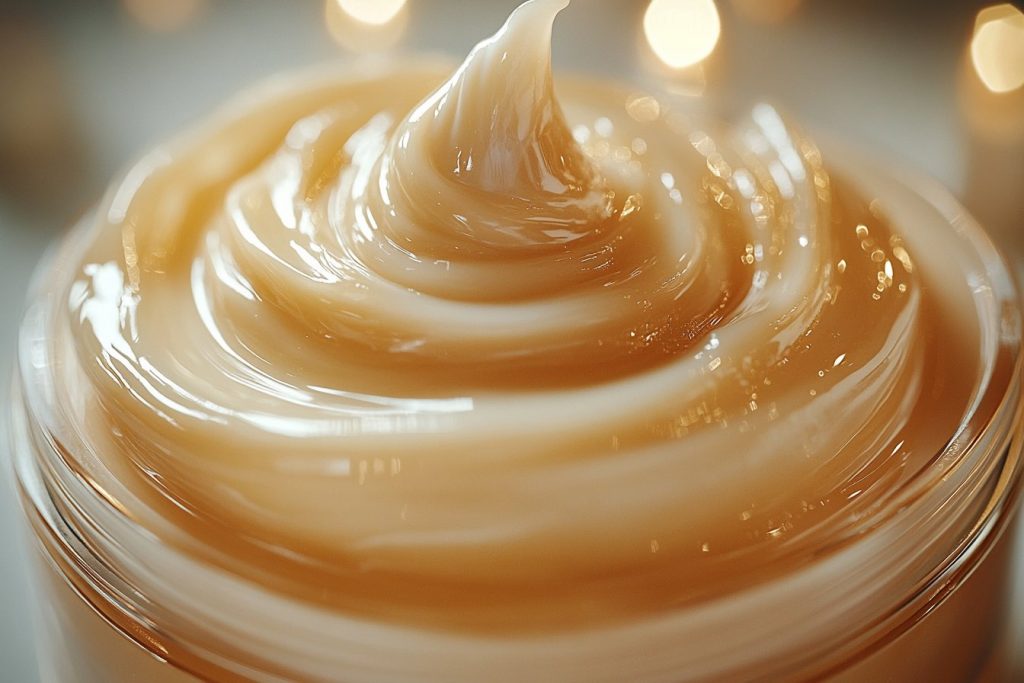 Les vertus insoupçonnées des cosmétiques à base de bave d&rsquo;escargot