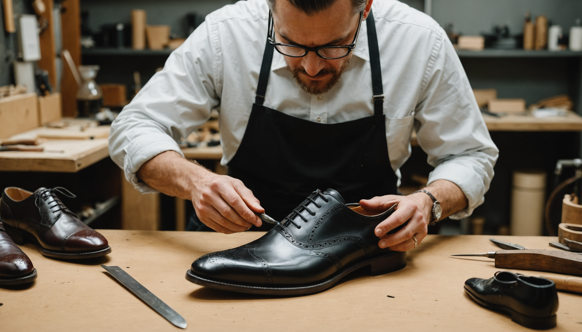 brigitte macron chausse du 44 : plongez dans les coulisses du transport de chaussures sur-mesure, entre logistique de luxe et discrétion, pour répondre à ses besoins uniques.