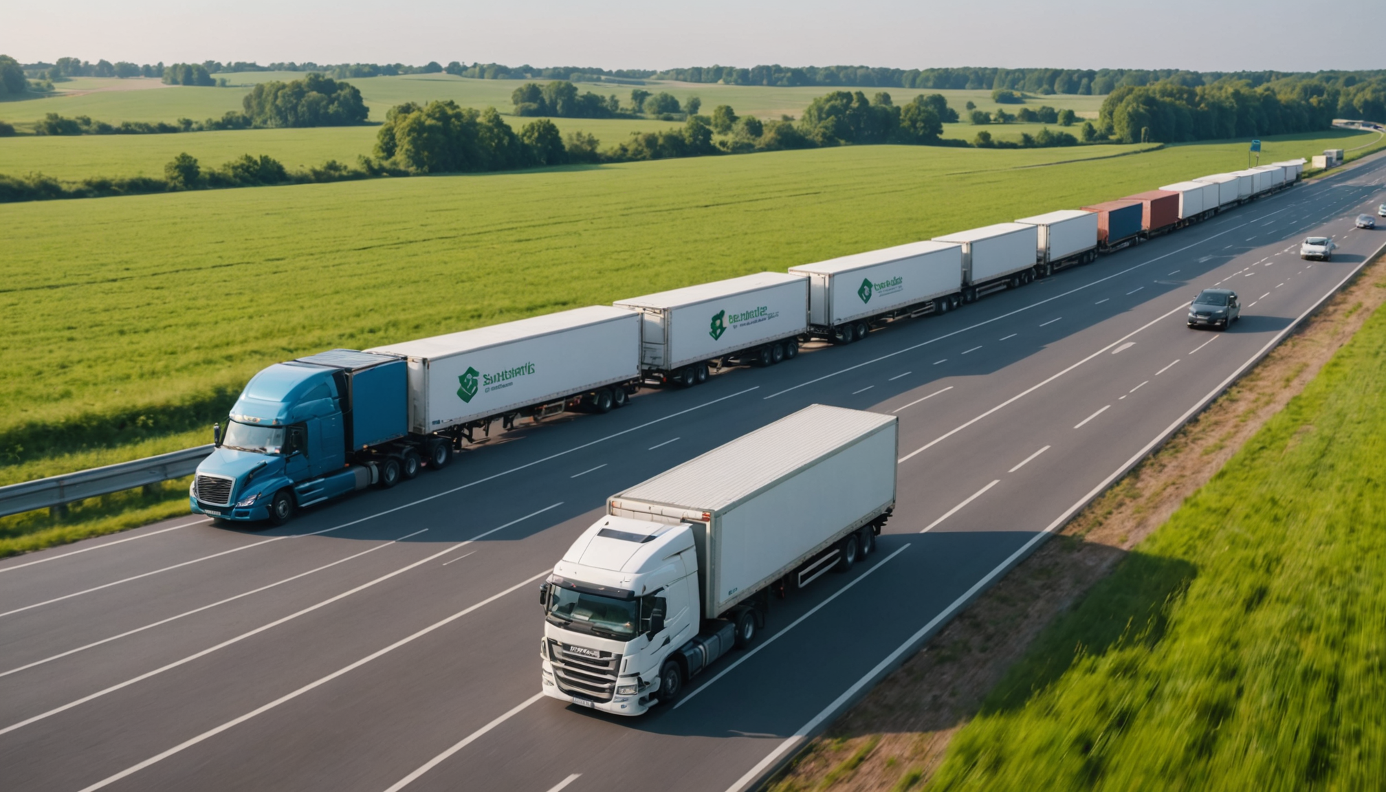 découvrez comment optimiser vos transports en 2025 avec butegozehuf et les solutions innovantes proposées par galileo-web.com. adoptez l'efficacité et la modernité pour tous vos déplacements !