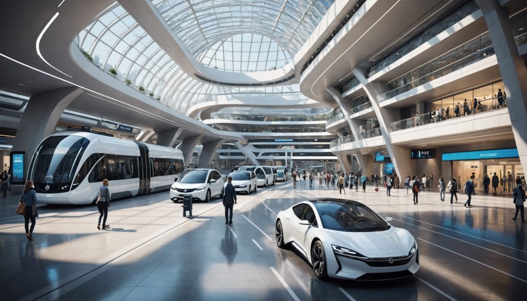 butegozehuf : découvrez comment optimiser votre transport en 2025 avec les solutions innovantes de galileo-web.com