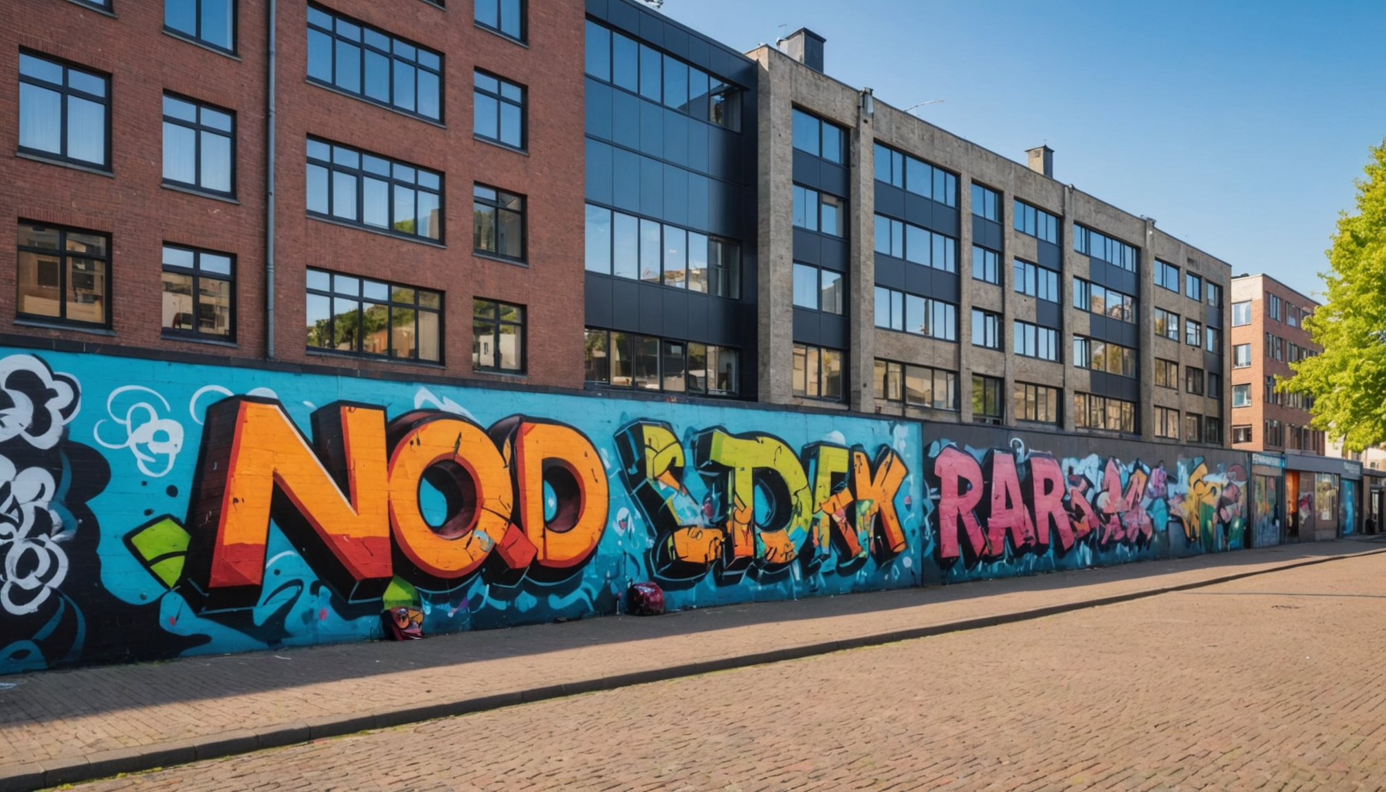 découvrez amsterdam, une ville vibrante célèbre pour ses canaux pittoresques, son riche patrimoine culturel et ses musées renommés.