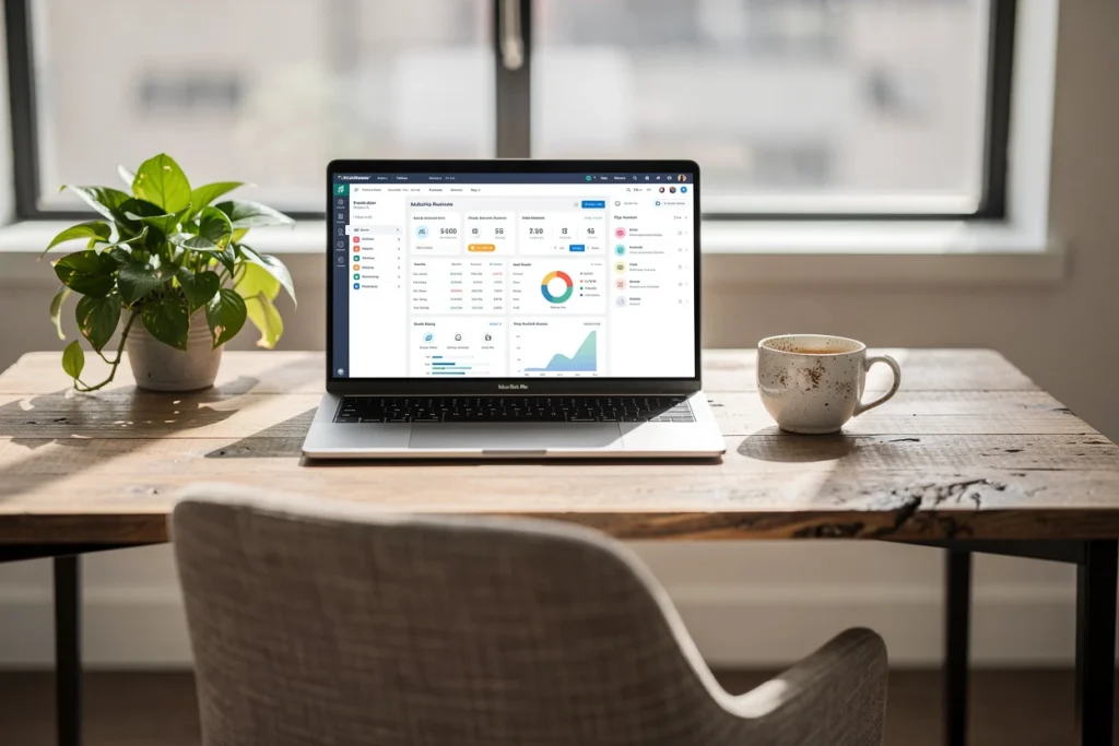 Shopify Plus : le choix des entreprises ambitieuses pour une croissance sans limite
