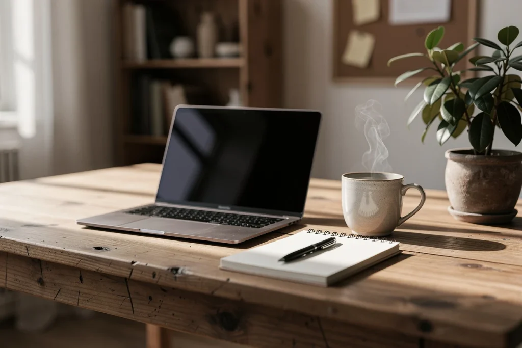 Formation entrepreneuriat : par où commencer en 2026