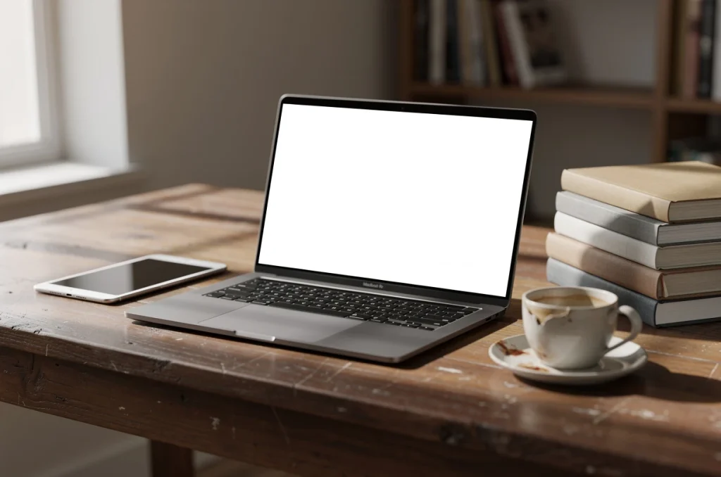 Les outils digitaux pour réussir son année de formation