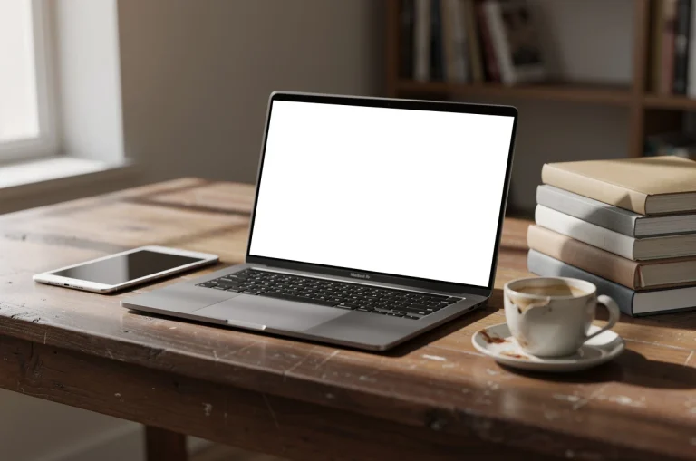 Les outils digitaux pour réussir son année de formation