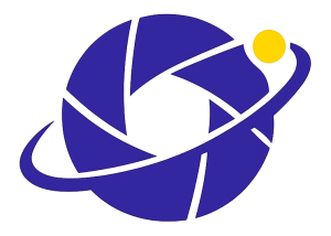 L'Œil de Galileo