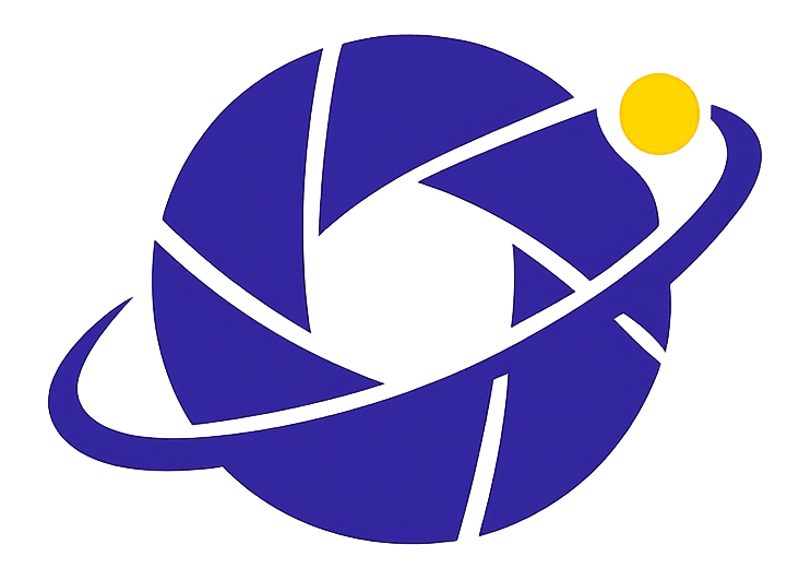L'Œil de Galileo