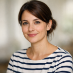 Avatar de Inès Cabrol