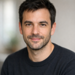 Avatar de Théo Vialatte